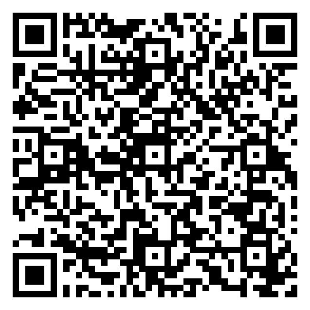 kod QR z danymi kontaktowymi 01740638700000
