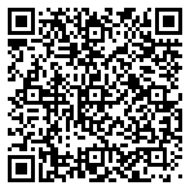 kod QR z danymi kontaktowymi 18040453900000