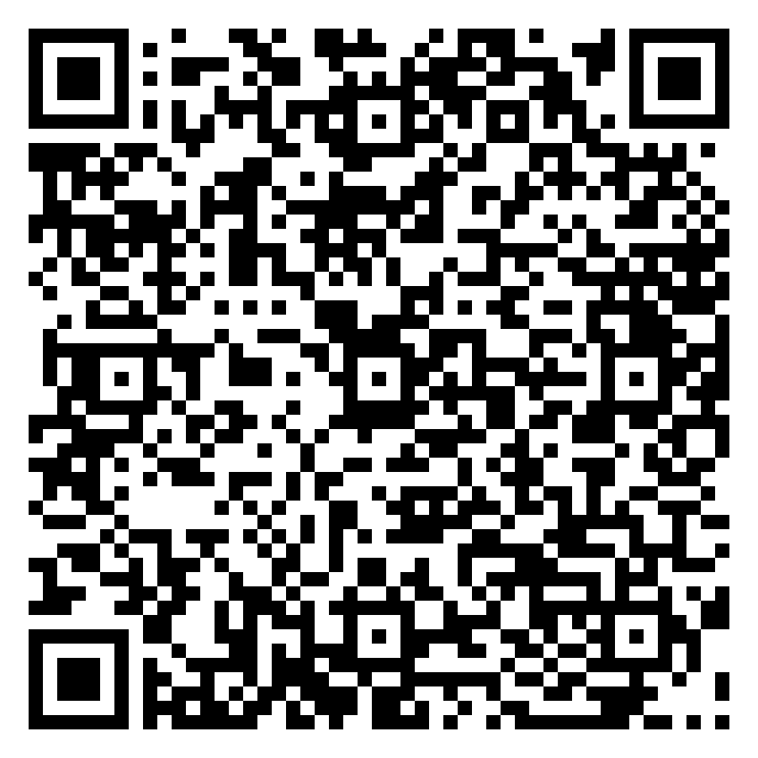 kod QR z danymi kontaktowymi 77071910800000