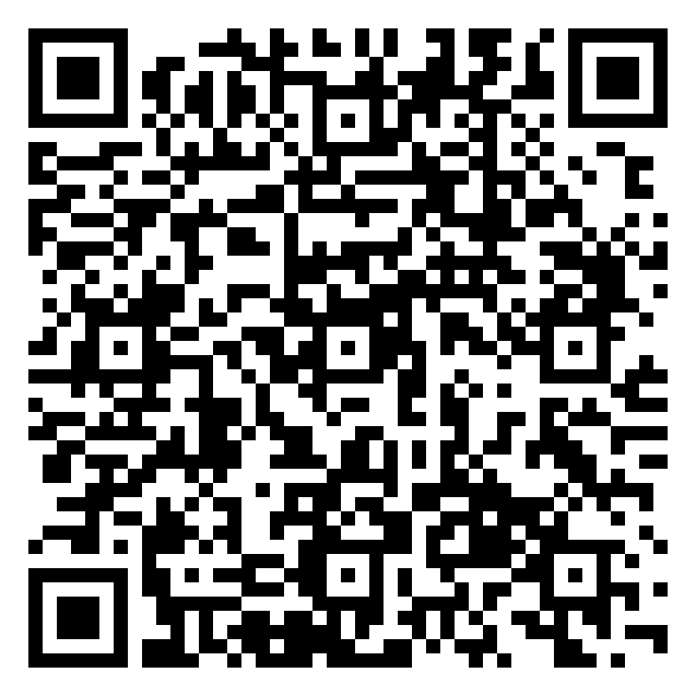 kod QR z danymi kontaktowymi 52477437400000