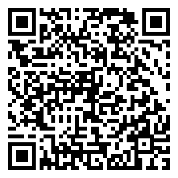 kod QR z danymi kontaktowymi 38182169300000