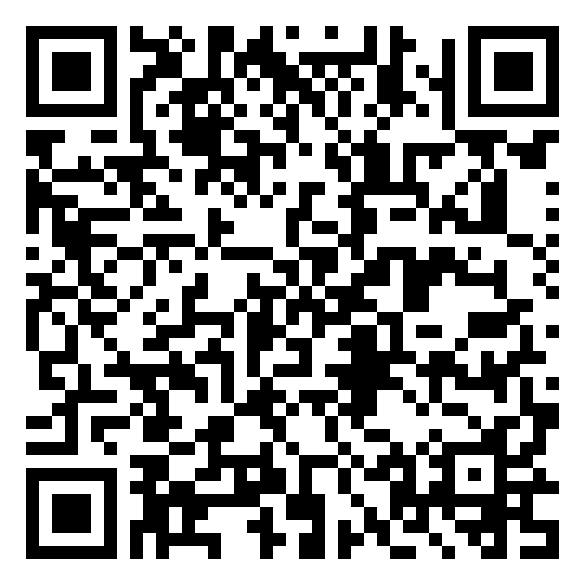 kod QR z danymi kontaktowymi 10045800300000