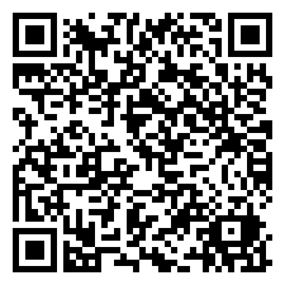 kod QR z danymi kontaktowymi 38728400300000