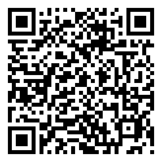 kod QR z danymi kontaktowymi 35145453900000
