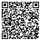 kod QR z danymi kontaktowymi 54475027000000