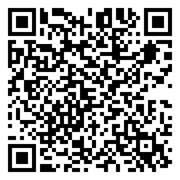 kod QR z danymi kontaktowymi 38341782600000