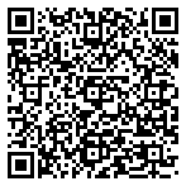 kod QR z danymi kontaktowymi 01233672000000