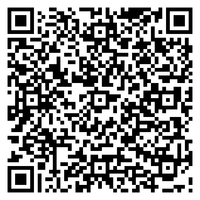 kod QR z danymi kontaktowymi 52137896200000