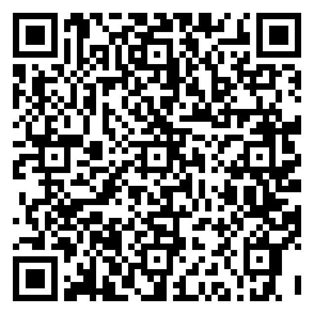 kod QR z danymi kontaktowymi 13073551900000