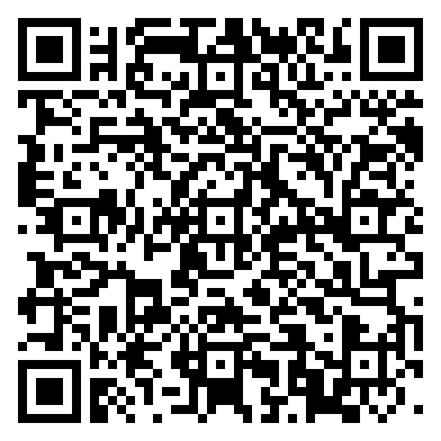 kod QR z danymi kontaktowymi 14234760100000