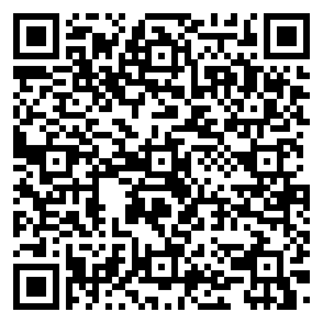 kod QR z danymi kontaktowymi 14071239600000