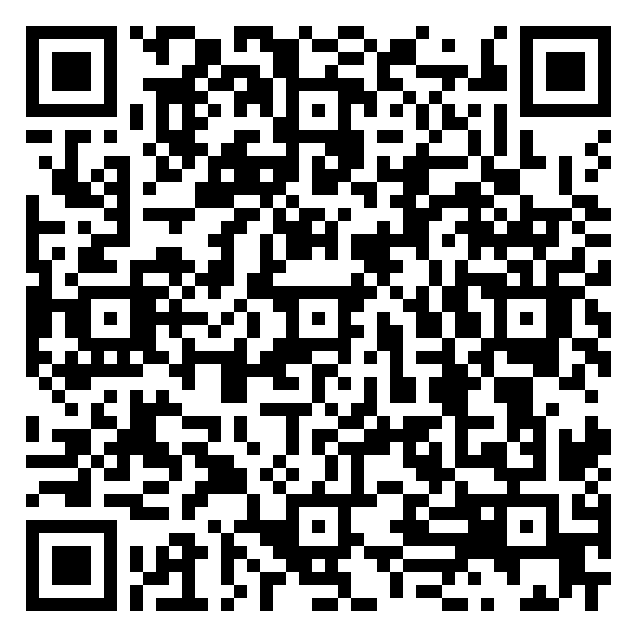 kod QR z danymi kontaktowymi 38640221600000