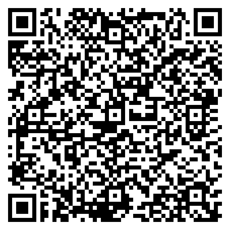 kod QR z danymi kontaktowymi 36836936100000