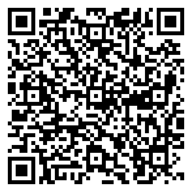 kod QR z danymi kontaktowymi 02212782900000