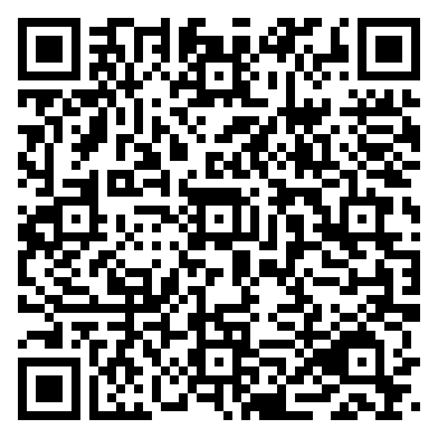 kod QR z danymi kontaktowymi 26079130700000