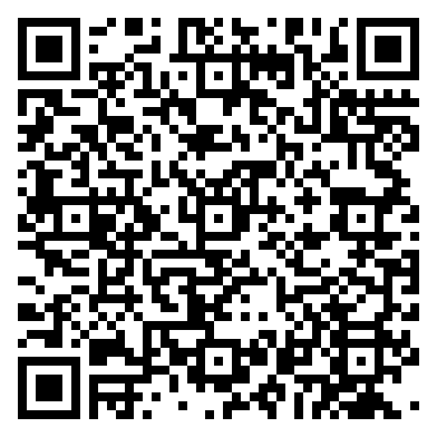 kod QR z danymi kontaktowymi 54296252900000