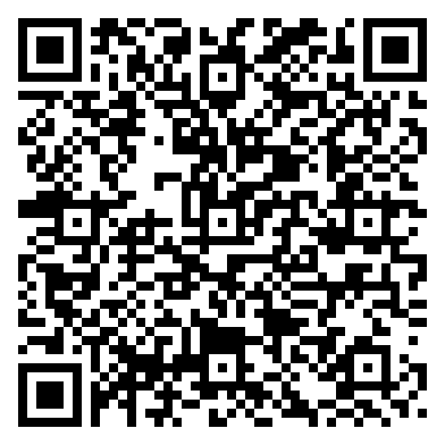 kod QR z danymi kontaktowymi 14248469200000