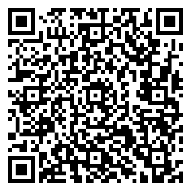 kod QR z danymi kontaktowymi 54112432900000
