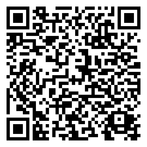 kod QR z danymi kontaktowymi 52629366700000