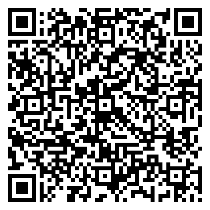 kod QR z danymi kontaktowymi 34029356200000