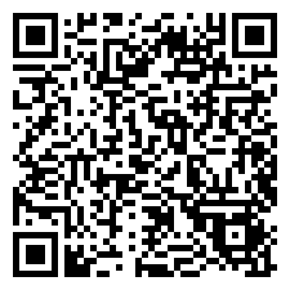 kod QR z danymi kontaktowymi 30126856300000