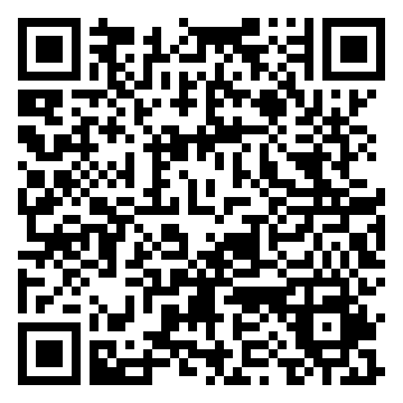 kod QR z danymi kontaktowymi 38807195300000
