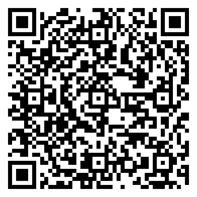 kod QR z danymi kontaktowymi 38235064600000