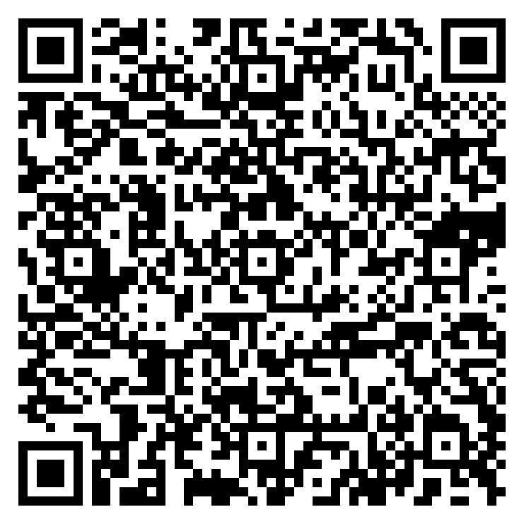 kod QR z danymi kontaktowymi 63979213000000