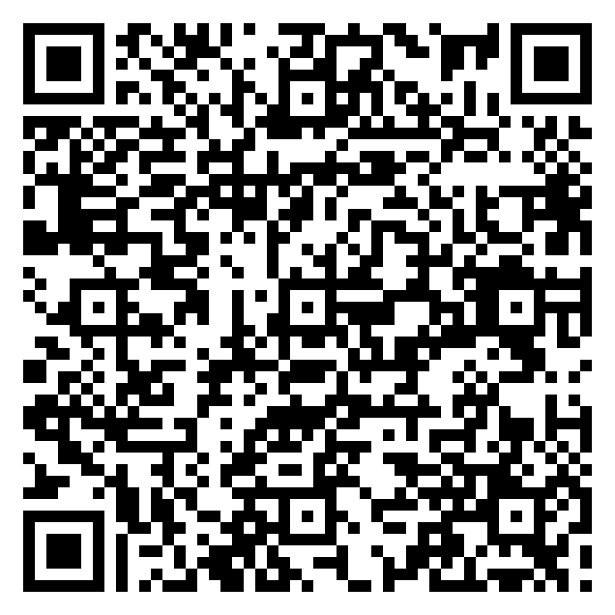 kod QR z danymi kontaktowymi 14740347400000