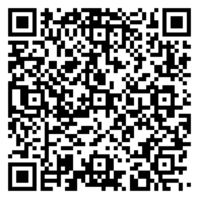 kod QR z danymi kontaktowymi 38717049800000