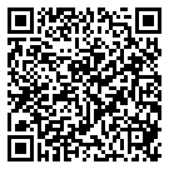 kod QR z danymi kontaktowymi 21104095000000