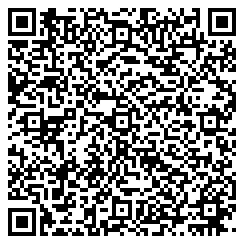 kod QR z danymi kontaktowymi 12109276400000