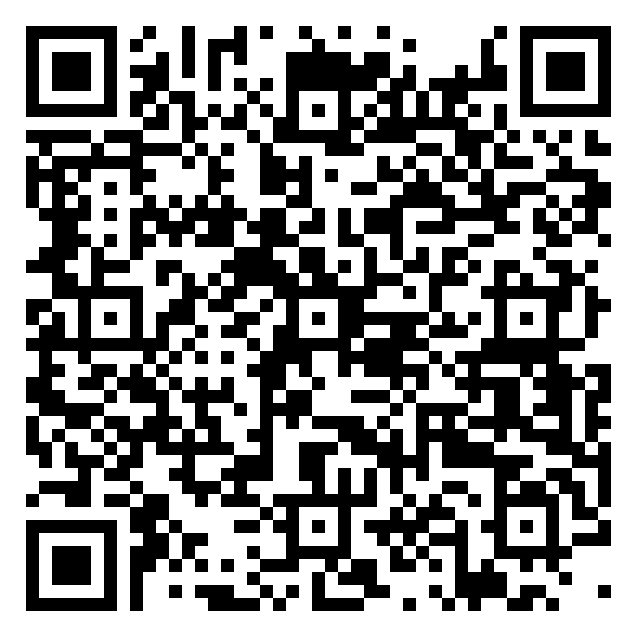 kod QR z danymi kontaktowymi 36796600800000