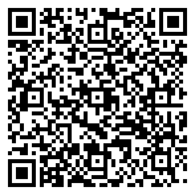 kod QR z danymi kontaktowymi 81236693600000