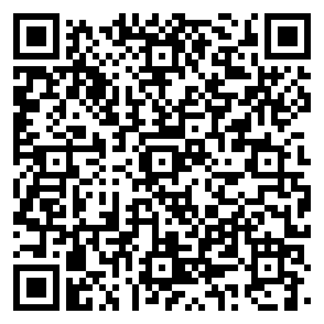 kod QR z danymi kontaktowymi 54325200800000