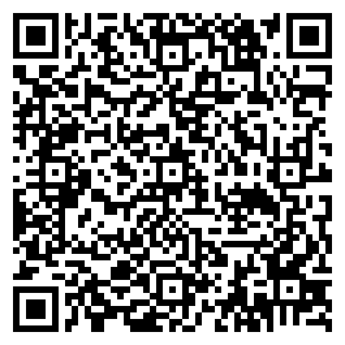 kod QR z danymi kontaktowymi 52639928800000