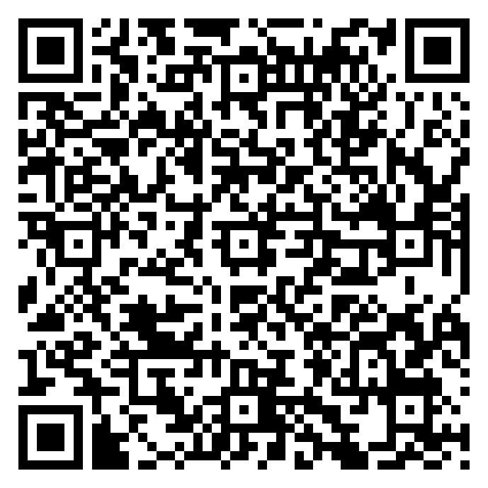 kod QR z danymi kontaktowymi 18111788800000