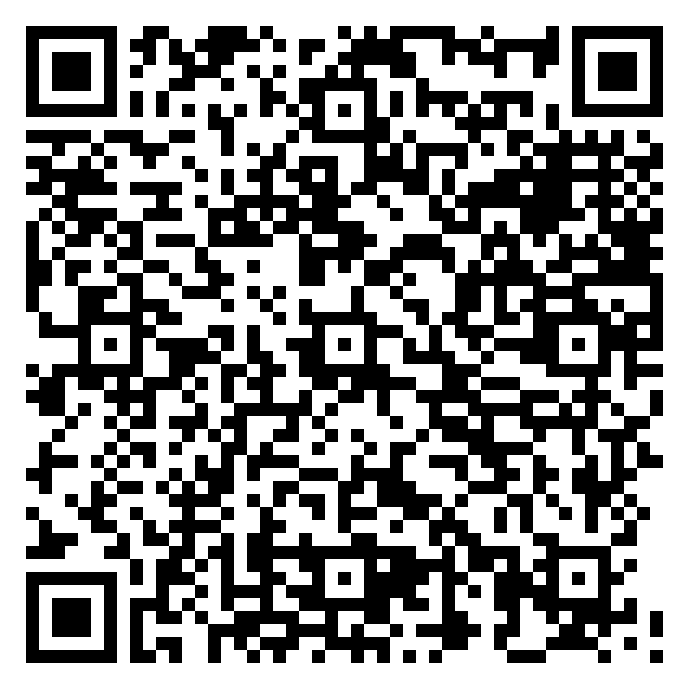 kod QR z danymi kontaktowymi 12105991000000