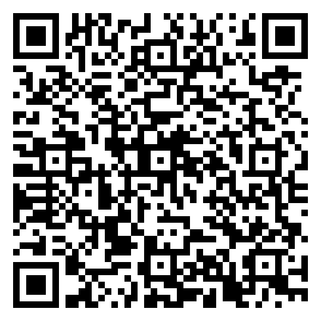 kod QR z danymi kontaktowymi 08040662000000