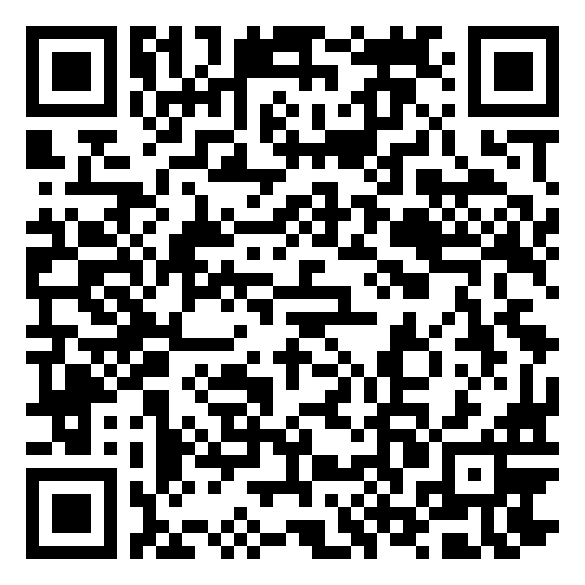 kod QR z danymi kontaktowymi 36671174300000