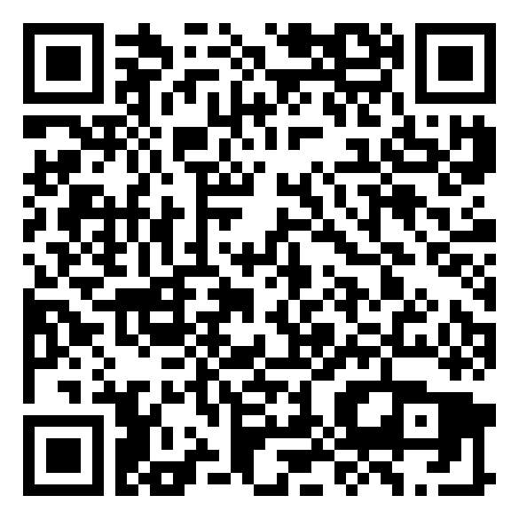 kod QR z danymi kontaktowymi 54014085200000