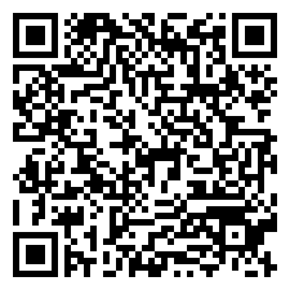 kod QR z danymi kontaktowymi 83030564200000