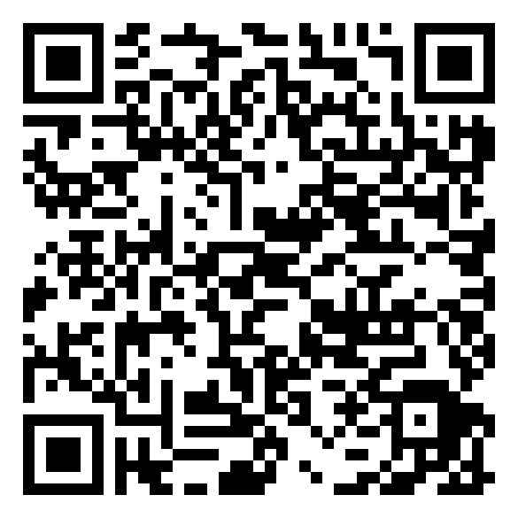 kod QR z danymi kontaktowymi 52781283300000