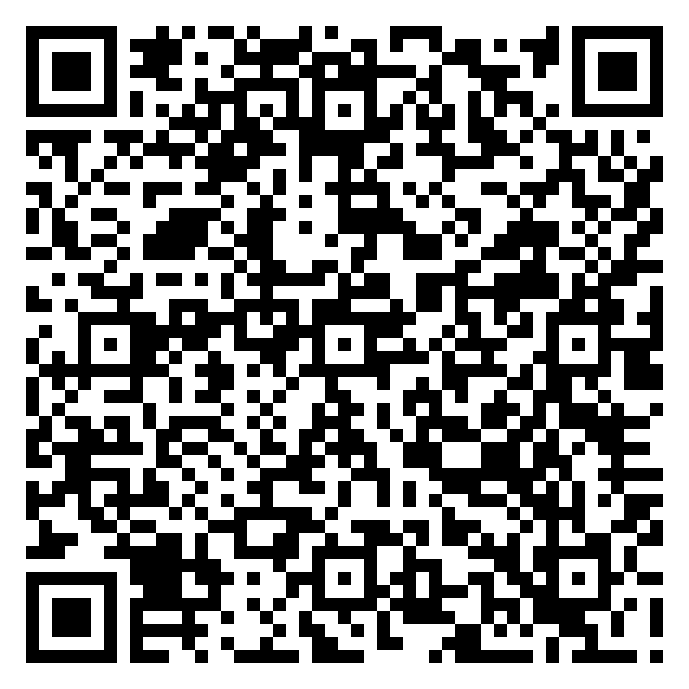 kod QR z danymi kontaktowymi 30214872000000