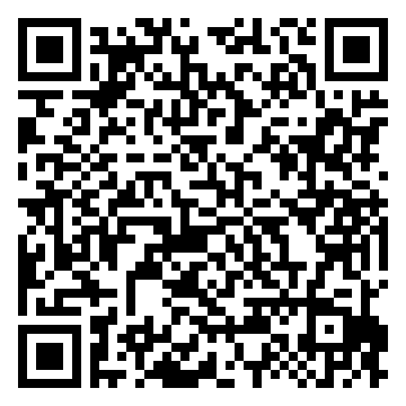 kod QR z danymi kontaktowymi 38624763200000