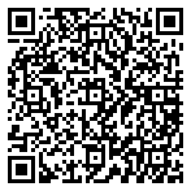 kod QR z danymi kontaktowymi 54051104700000