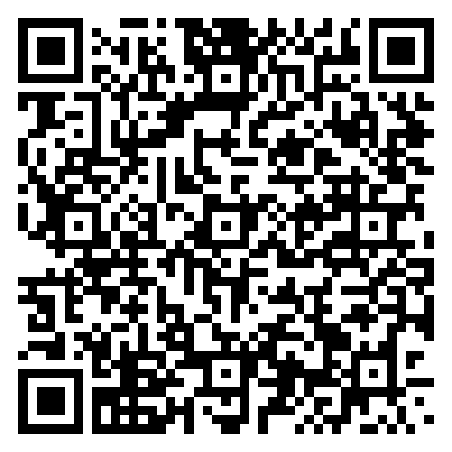 kod QR z danymi kontaktowymi 36779536300000