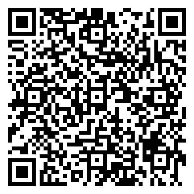 kod QR z danymi kontaktowymi 71017530700000