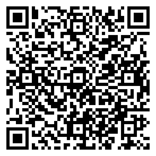 kod QR z danymi kontaktowymi 52105982000000