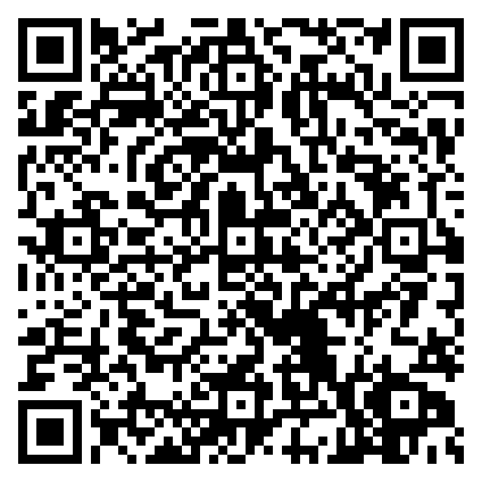 kod QR z danymi kontaktowymi 36669209800000